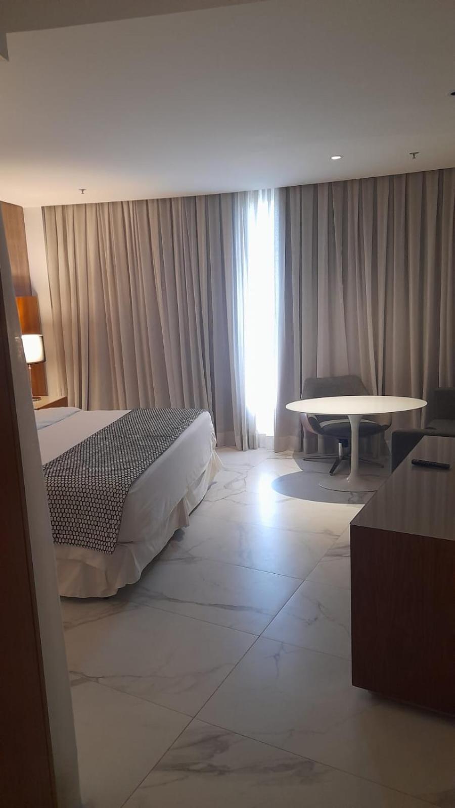 Hotel Nacional ريو دي جانيرو المظهر الخارجي الصورة