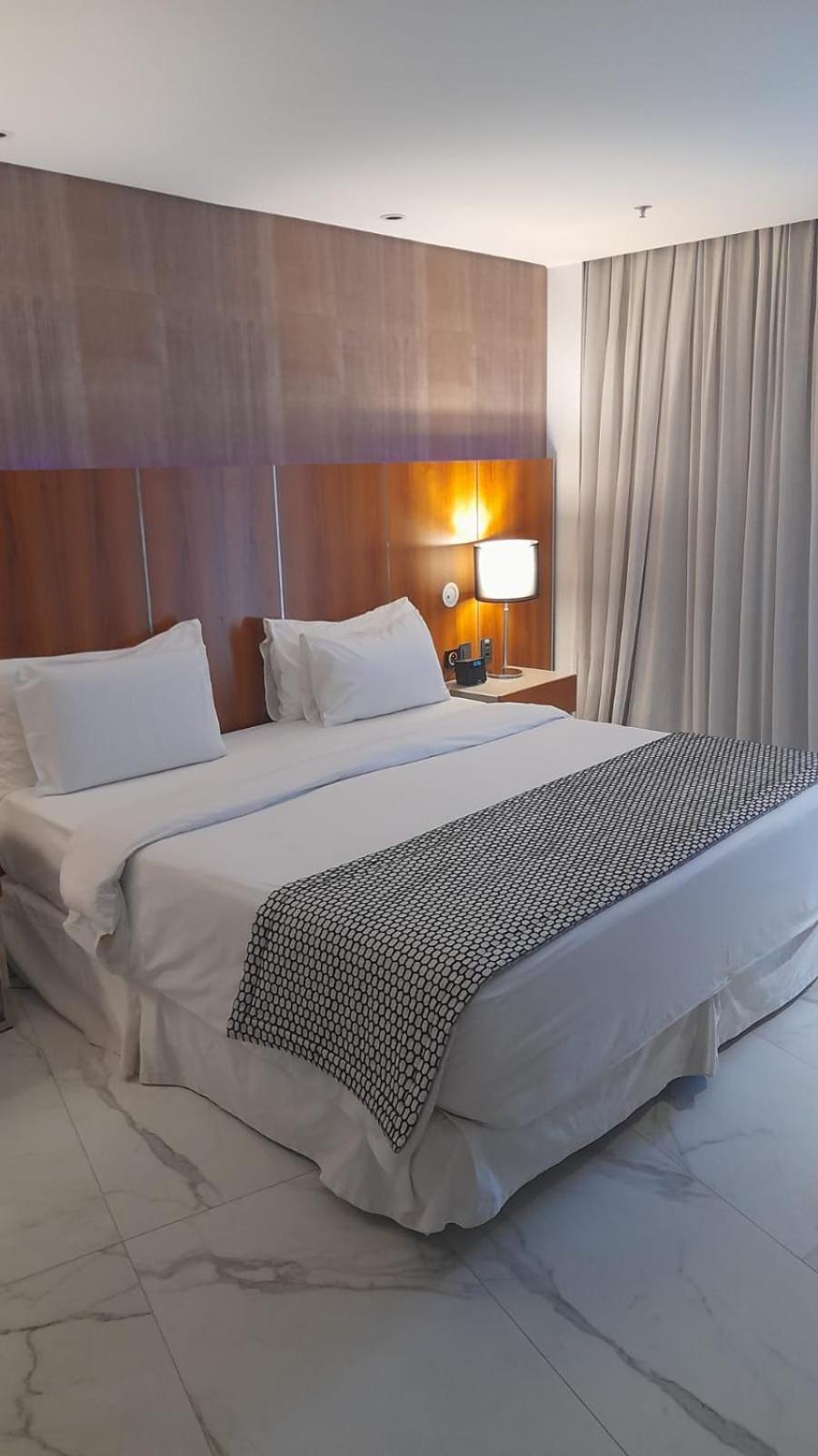 Hotel Nacional ريو دي جانيرو المظهر الخارجي الصورة